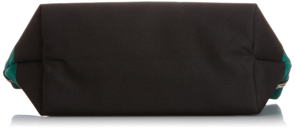 Сумка-тоут Footboy Mini 19810122 Лесной зеленый [Kaboo]