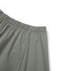 [Snowpeak] Syntech Women's Woven Skirt Light Khaki (S24MWSSK31)