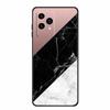 Чехол для Honor 200 Lite Мраморный ТПУ Мягкий Силиконовый Задняя Крышка Для Honor 200Lite Чехлы для Телефона 6.7" Ударопрочный Мика Покрашенный Милый Capa