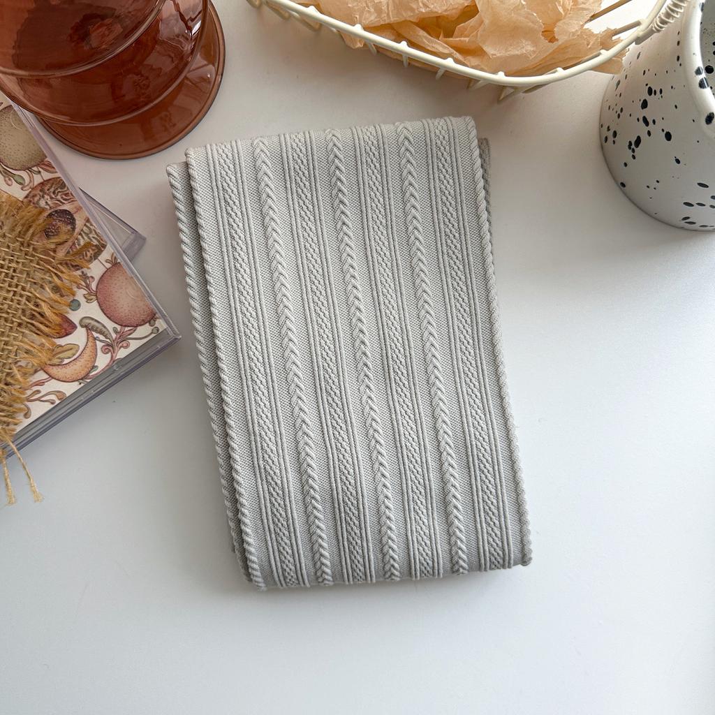 Колготки женские японские модные чулки до бедра колготки женские колготки нижнее белье сексуальные тонкие леггинсы ретро колготки колготки