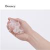 Desktop Computer Waterproof Keyboard Cover Keyboard Protector Film Silicone Skin Laptop Accessories