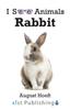 Книга Rabbit