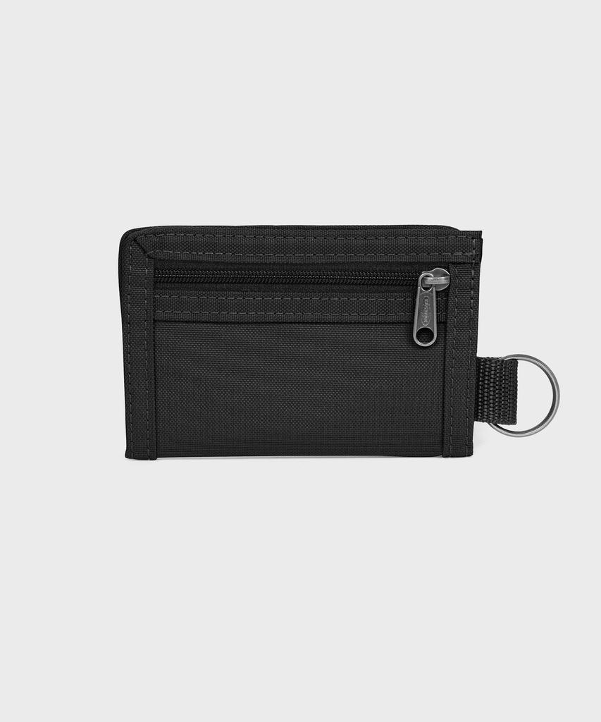 Eastpak Мини Круглый Черный