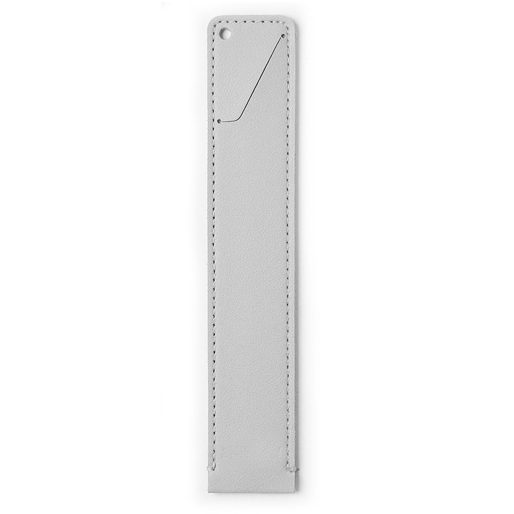 Proof Holder Pencil Covers Protective Pencil Holder Protective Skin Stylus Cover Stylus Pen Case