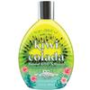 Tan Ash At Kiwi Colada Botanical 400x Bronzer 400ml