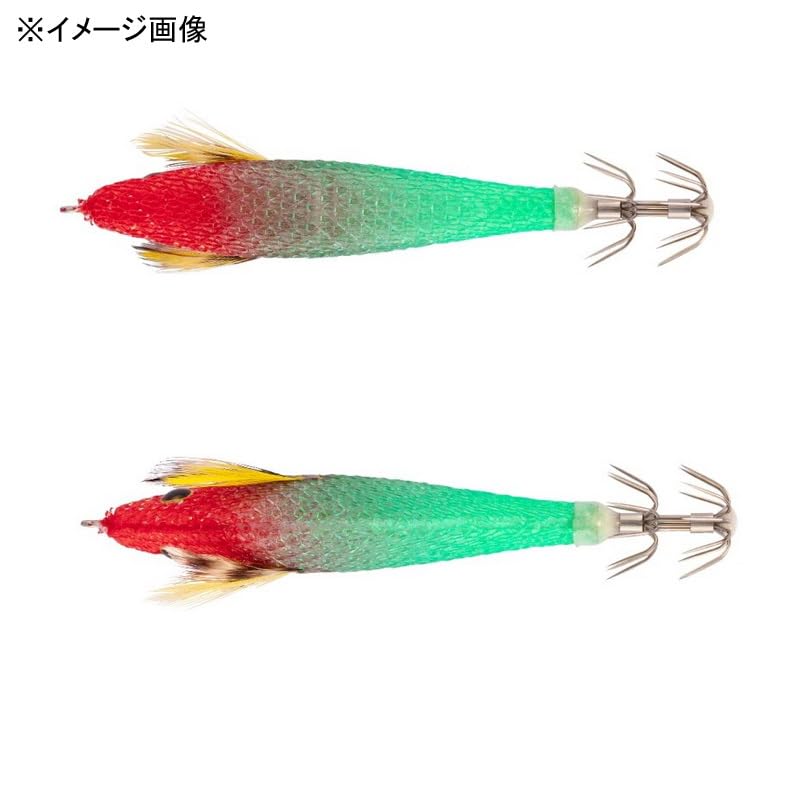 [SHIMANO] Sephia Sui Sui Stick 80 Flash Boost Squid Sutte QS-Q80X 008 Motemote Purple