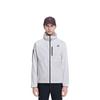 adidas Куртка Own The Run Мужская Белая GJ9948