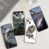 Винтажная рыбалка на форель для Huawei Nova 3i 7i 8i 11i 12i 9 10 SE Y60 Y61 Y70 Y72 Y73 Y90 Y91 P20 P30 P40 Lite Чехол