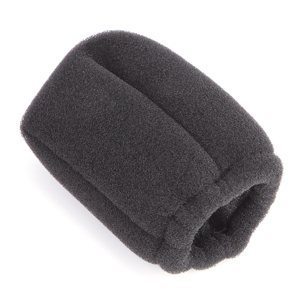 Фен Губка Ветрозащитный Чехол Универсальный Фен Горячий Носок Диффузор