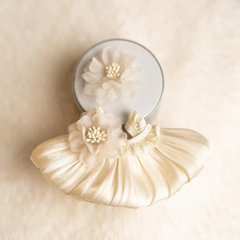 4 Colors Suspender Dress Clothing For 17cm Labubu Doll Outfit Accessories Kids Gift Dress Up Animal Doll Accessories