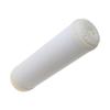 RO Residential Reverse Osmosis Membrane Water Filter Cartridge Replacement for Home Drinking System