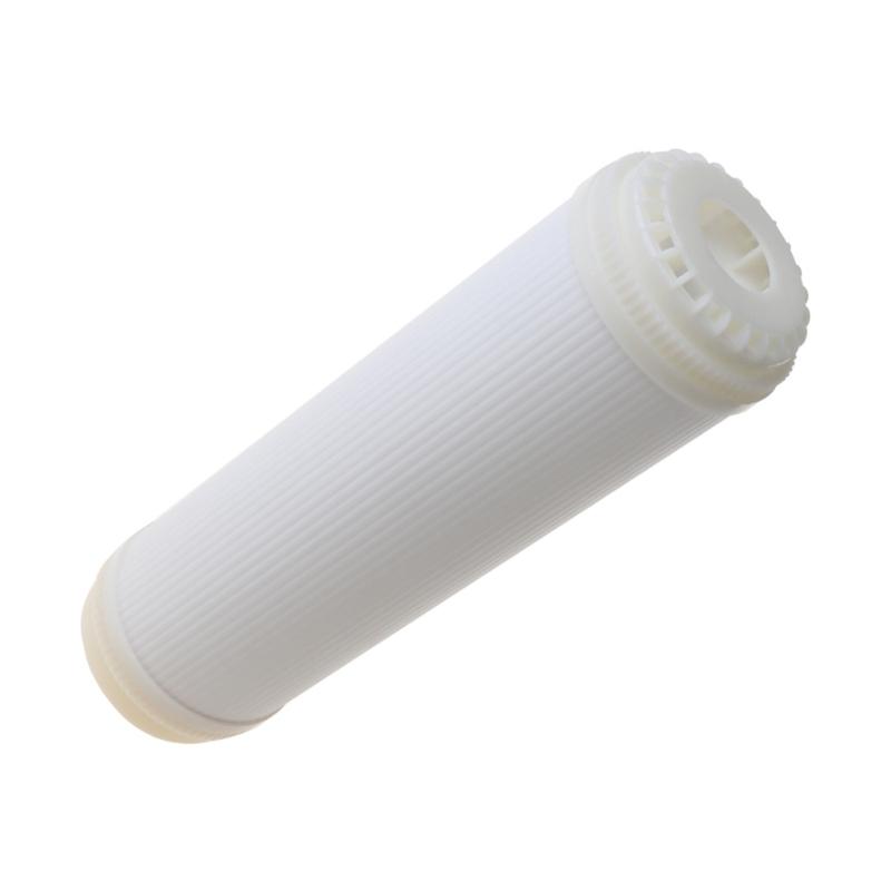 RO Residential Reverse Osmosis Membrane Water Filter Cartridge Replacement for Home Drinking System