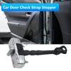 X7JF 6861002160 для 1.8L Ограничитель двери/Стопор двери Автоаксессуары