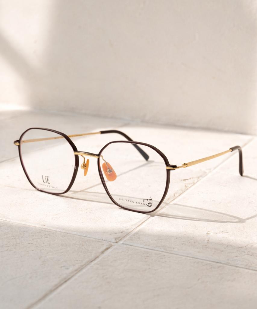 Laiaiweeo Dt307-003