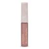 Canmake Eye Color Magician 06 Liquid Pearl Pink Brown "Tsuyogari" 3.5ml Eyeshadow, Glitter,