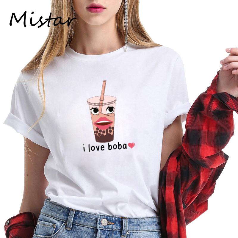 Cute Relax A Lot Axolotl Funny Pun Tshirt Unisex Printed Graphic Tee Shirts Oneck Short Sleeve Funny Cartoon Tops Tee Clothing