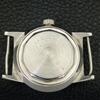 Б/У часы WEST END WATCH CO с ручным заводом SWISS BOY с черным циферблатом a432788-2