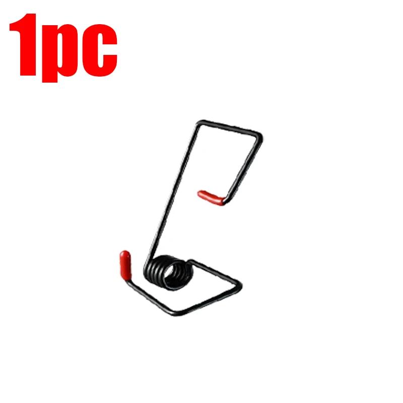 Новый автомобильный усилитель стеклоочистителя, пружинный универсальный интеллектуальный рычаг стеклоочистителя, резиновые дворники из сплава, весенние автозаменяемые детали, инструменты