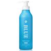 Blue Hair Loss Symptom Relief Treatment, 1 Unit, 500ml