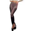 Mystery YS5 TotalFit Tights (06399419)
