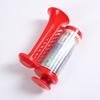 All-in-One Push Air Horn Cheering Loudspeaker Sports World Cup Event Football Handheld Horn Sound