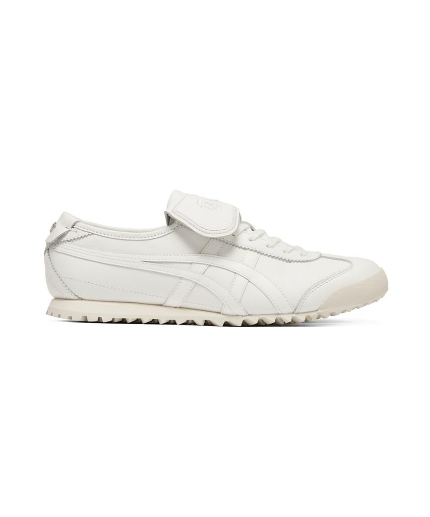 Onitsuka Tiger Mexico 66 Golf 1183C557_100