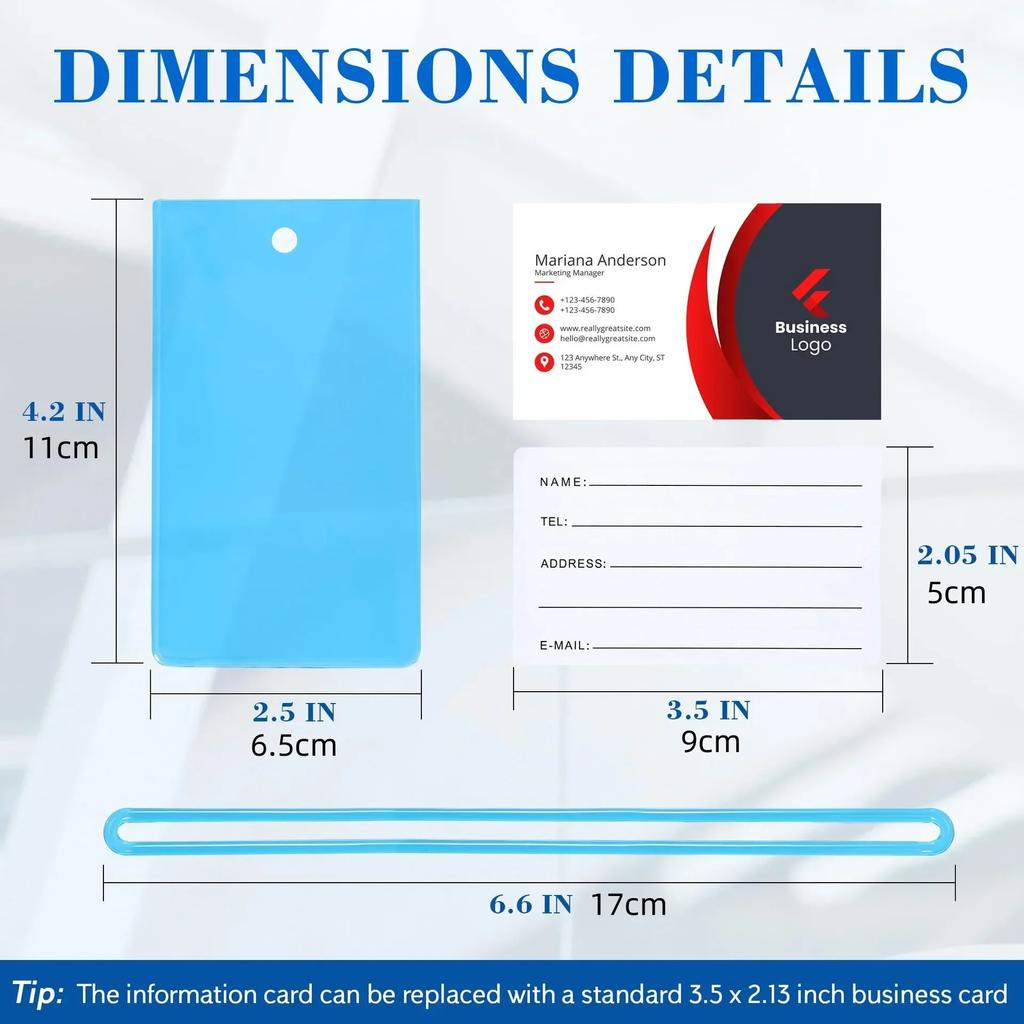 Новая красочная ПВХ симпатичная багажная бирка мягкая чемоданная багажная бирка карточка дорожная багажная бирка сумка бирки держатель удостоверения личности дорожные аксессуары