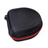 Portable Storage Pouch Cover Carrying Bag Case For Marshall Major 5/4/3/2 Wireless Headphone Protective Travel Bag Replacement