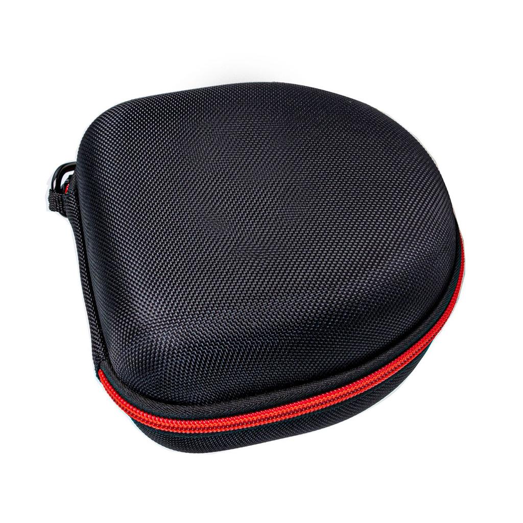 Portable Storage Pouch Cover Carrying Bag Case For Marshall Major 5/4/3/2 Wireless Headphone Protective Travel Bag Replacement