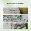 Fasong Monet's Garden Flameless Diffuser