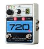 720 Stereo Looper Effects Pedal Electro-Harmonix