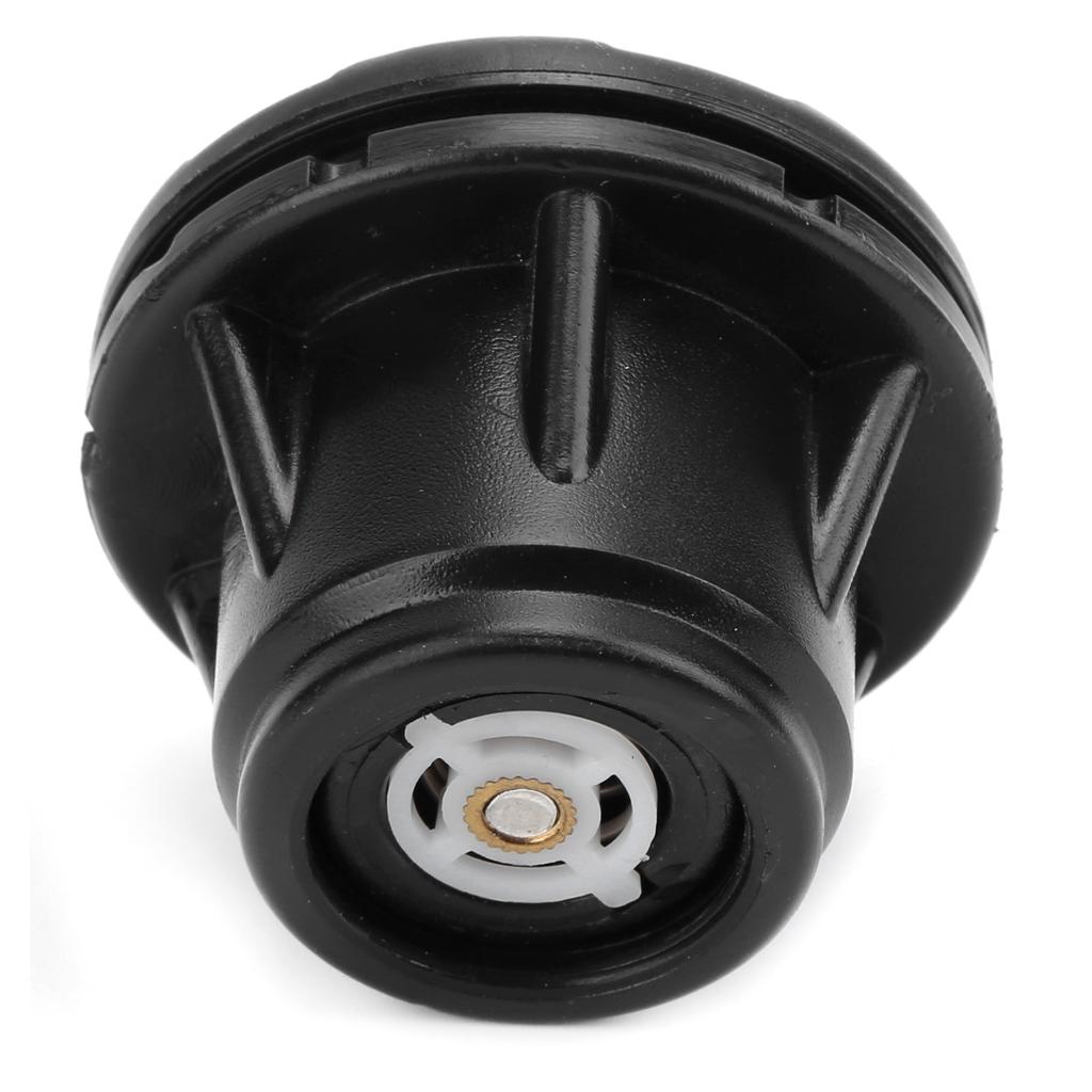 Универсальные предохранительные клапаны Надувная лодка Каяк Резиновые лодки Безопасный воздушный винтовой клапан