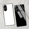 Чехол-крышка для Redmi Turbo 4 Pro Чехлы из закаленного стекла для Xiaomi Redmi Turbo4 Pro Turbo 3 Turbo3 Жесткая задняя панель Бампер Turbo 4Pro
