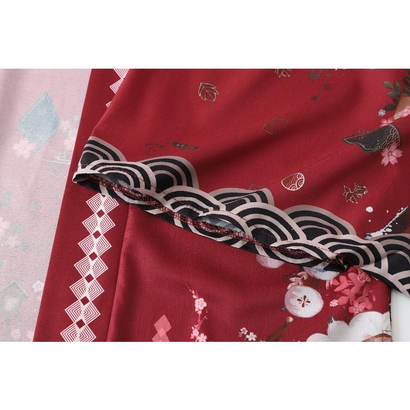 Летний свободный японский кимоно-хаори в стиле самураев, уличная одежда, кардиган, косплей, Хаори, Харадзюку, для женщин и мужчин, Юката, традиционная одежда