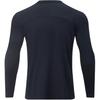 Mizuno Футболка ESSENTIAL Series Мужская 32MAB544