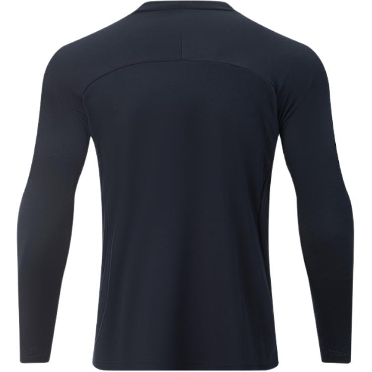 Mizuno Футболка ESSENTIAL Series Мужская 32MAB544