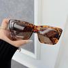 Ретро Солнцезащитные очки Кошачий глаз Женские Мужские Модные Дизайнерские Винтажные Солнцезащитные очки Женские Мужские Оттенки Панк На открытом воздухе Зеркальные