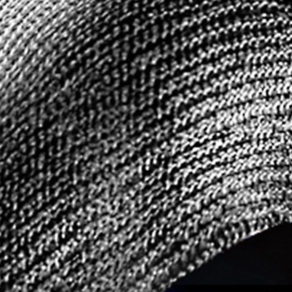 1/2 Pair Luminous Fingertips Breathable Game Finger Sleeve Finger Cots Cover Touch Screen Thumb Gloves for PUBG Mobile Gaming