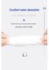 Paper & You Водостойкая Семейная Упаковка Туалетной Бумаги и Бумажные Полотенца с Рисунком