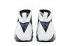 Jordan 7 Retro Flint (2021) Men's Sneakers