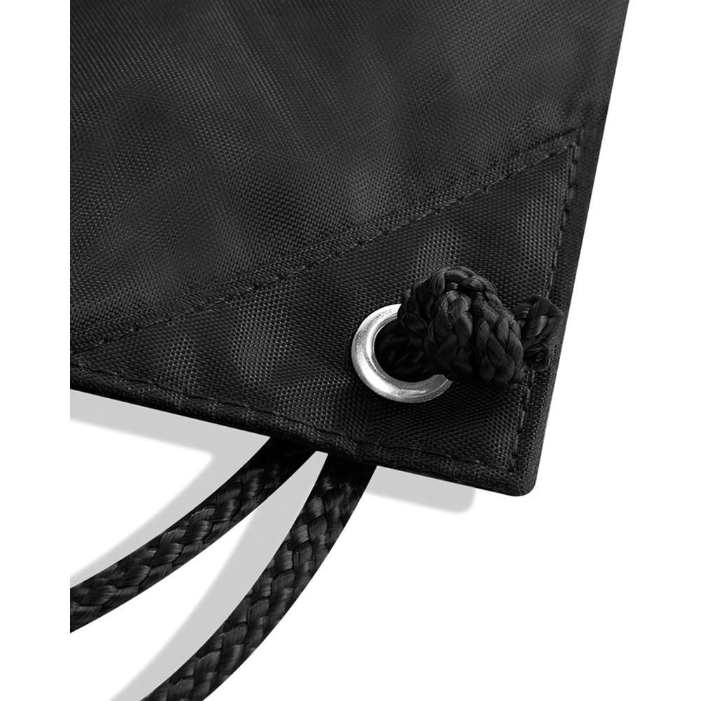 Quadra Сумка через плечо Gymsac - 7 литров