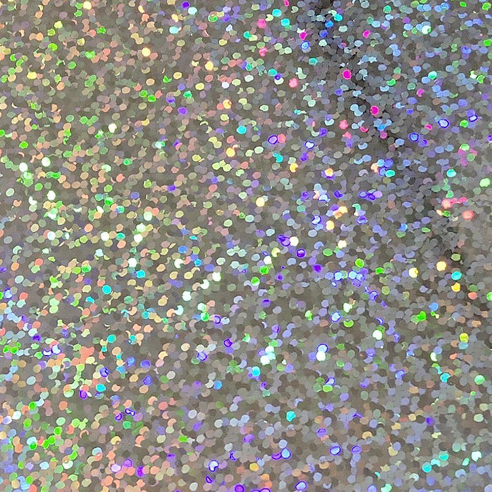 Наклейка Рыбья кожа Наклейки Ремонт рыболовной приманки Лента для рыболовной приманки Наклейка на приманку Наклейки для рыболовной приманки