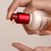 CENTELLIAN24 Madeca Vital Капсульная сыворотка 50 мл