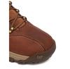 Ботинки CAT Footwear Threshold Rebound Trek