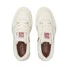 PUMA Slipstream Vogue sneakers synthetic upper multicolour
