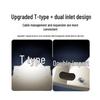 Ugreen 48-Core ODF Fiber Optic Distribution Frame