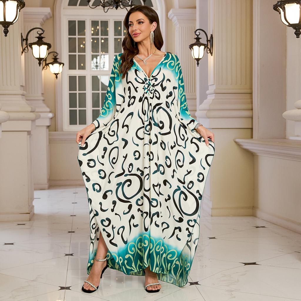 Пляжные накидки женские кафтаны напечатанные накидки для купальников бюст ручная работа летние праздничные купальные костюмы пляжная одежда