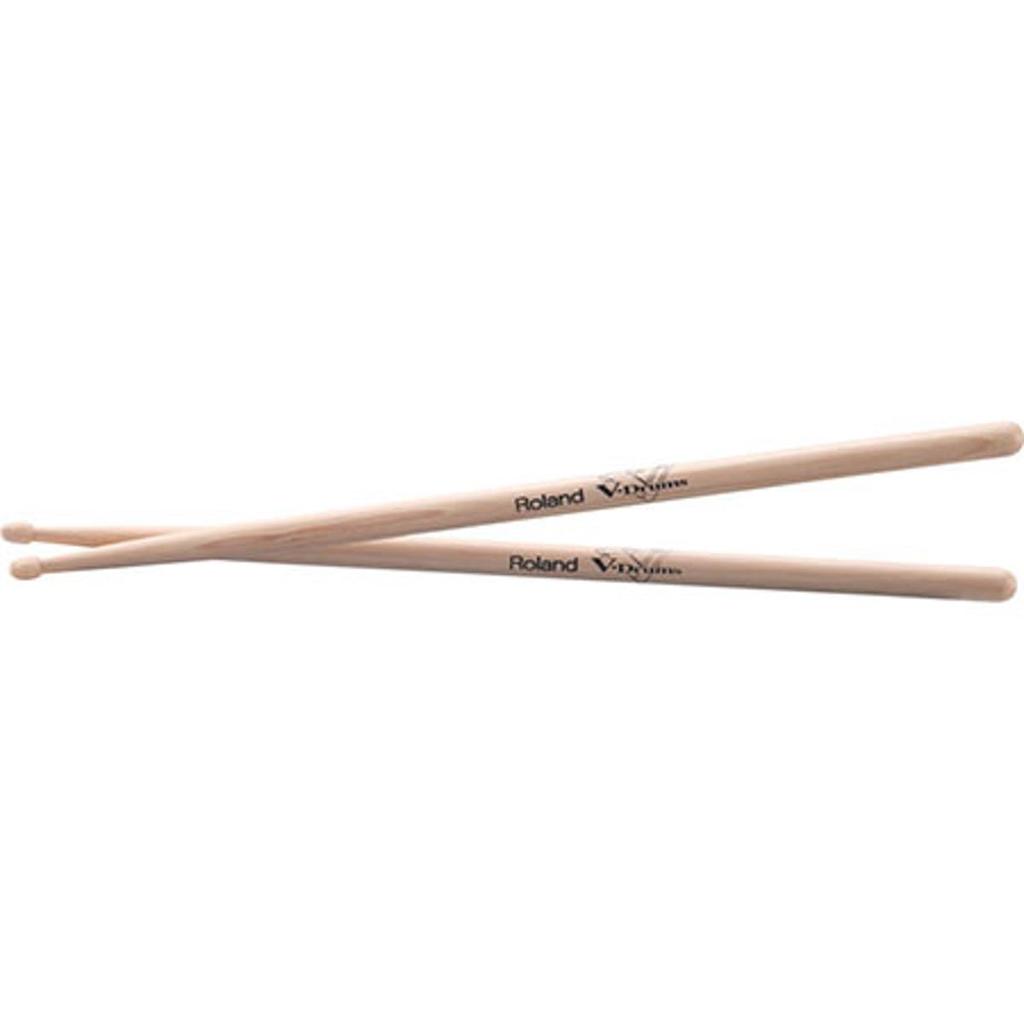 Roland Аксессуары для барабанов Roland Педаль для бочки Барабанный стул Набор барабанных палочек DAP-3X