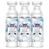 DOWNY Солнечная Гардения Концентрированное средство для стирки