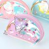 [Sanrio] Милый кошелек-косметичка Sanrio (Случайная доставка)